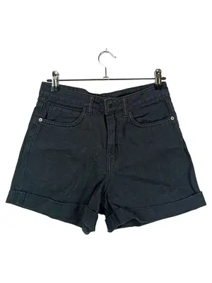 BLIND DATE Jeans Shorts
