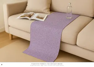 DEPOT Tischdecke