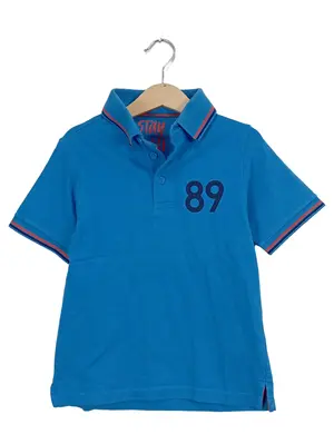 TCHIBO Poloshirt