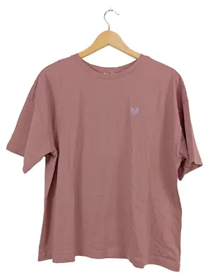 ESPRIT T-Shirt