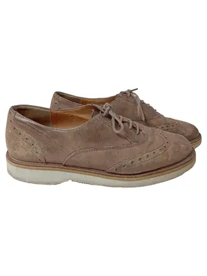 PAUL GREEN Schnürschuhe