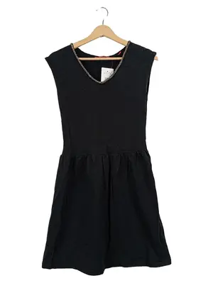 EDC festliches Kleid