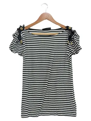 HALLHUBER T-Shirt