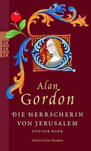Vorschaubild Historischer Roman 1
