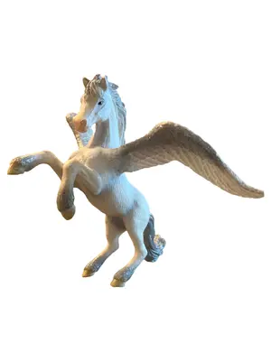 SCHLEICH Schleich Spielfigur