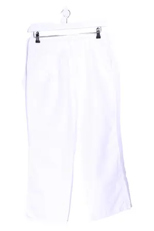 TOMMY HILFIGER Stoffhose