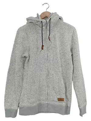 QUIKSILVER Kapuzenpullover