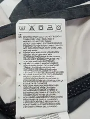 Vorschaubild REEBOK Trainingsjacke 1