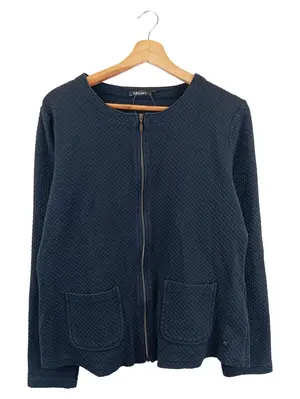 OLSEN Leichte Jacke