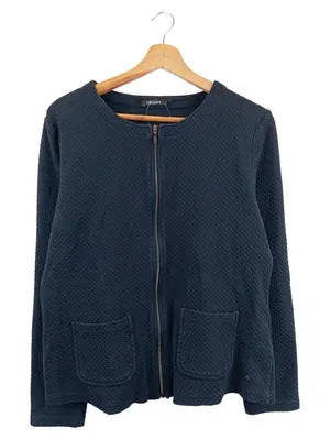 OLSEN Leichte Jacke