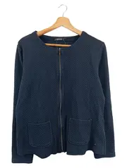 Vorschaubild OLSEN Leichte Jacke 1