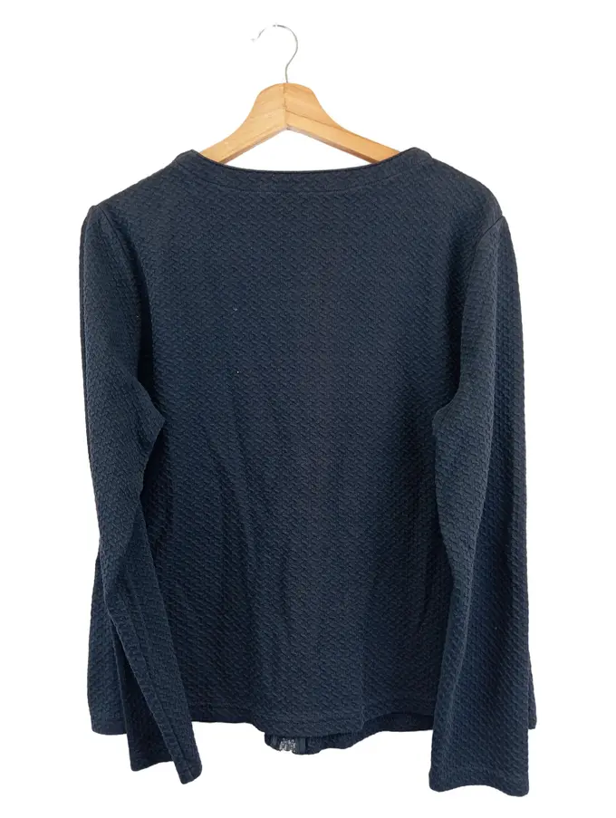 OLSEN Leichte Jacke Bild 2