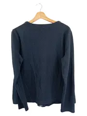 Vorschaubild OLSEN Leichte Jacke 2