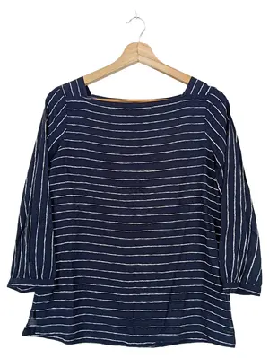 S.OLIVER Bluse