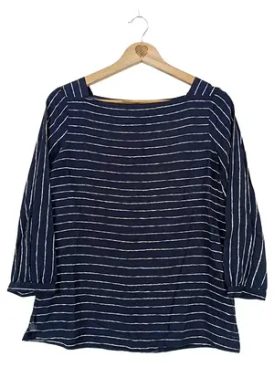 S.OLIVER Bluse