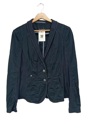 MARC CAIN SPORTS Blazer