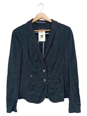 MARC CAIN SPORTS Blazer