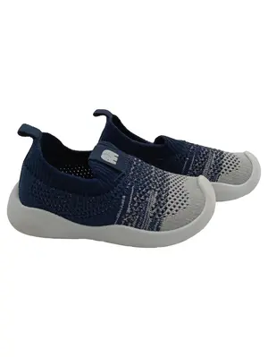 ELEFANT Lauflernschuhe