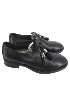 GEOX Slipper