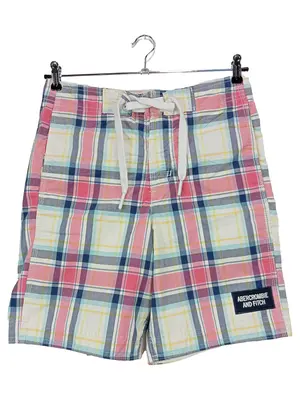 ABERCROMBIE & FITCH Badeshorts