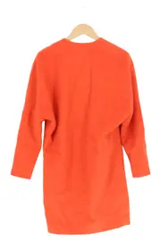 Vorschaubild MAISON SCOTCH Klassischer Mantel 2