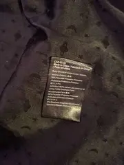 Vorschaubild MAISON SCOTCH Klassischer Mantel 3