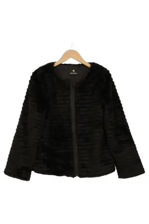 NAVYBOOT Felljacke