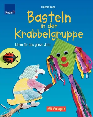 Hobbybuch
