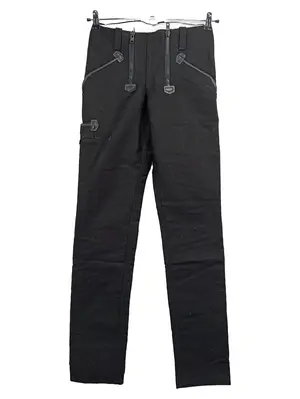 FHB Trachtenhose