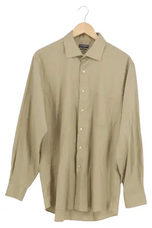 VAN HEUSEN Business Hemd