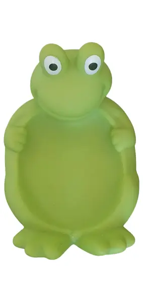 HAPPY PEOPLE Seifenschale