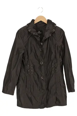 BARBARA LEBEK Steppjacke