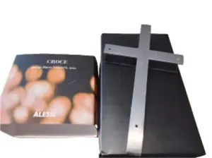 ALESSI Wandschmuck