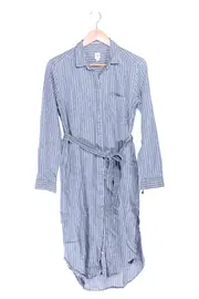 Vorschaubild GAP Blusenkleid 1