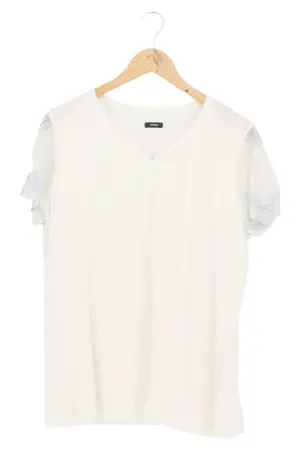 BISBIGLI T-Shirt
