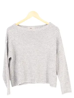 RINASCIMENTO Pullover