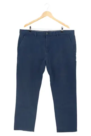 NEXT Stoffhose