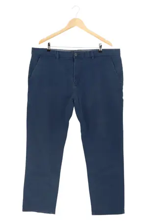 NEXT Stoffhose