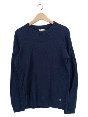 TOM TAILOR Pullover