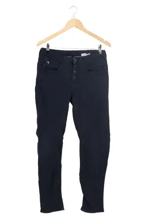 G-STAR RAW Stoffhose