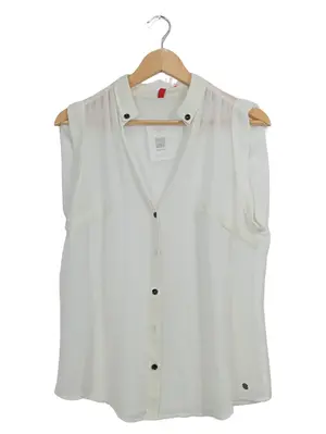 QS BY S.OLIVER Bluse