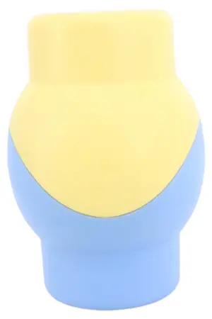 TUPPERWARE Eierbecher