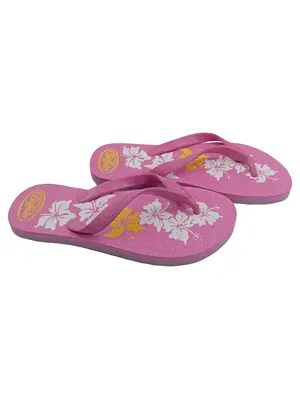 BUFFALO Zehentrenner