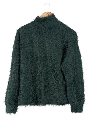 MANGO Pullover
