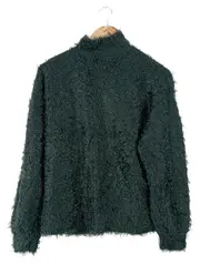 Vorschaubild MANGO Pullover 1
