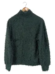 Vorschaubild MANGO Pullover 2