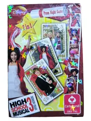 Vorschaubild CARTAMUNDI Kartenspiel 1
