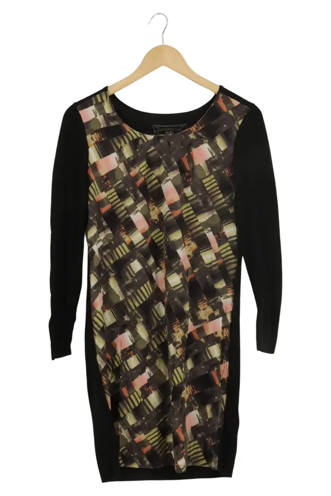 ESPRIT Freizeitkleid Bild 1