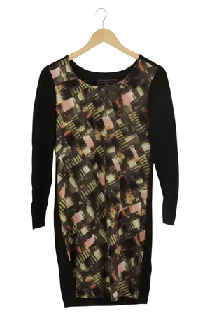 ESPRIT Freizeitkleid