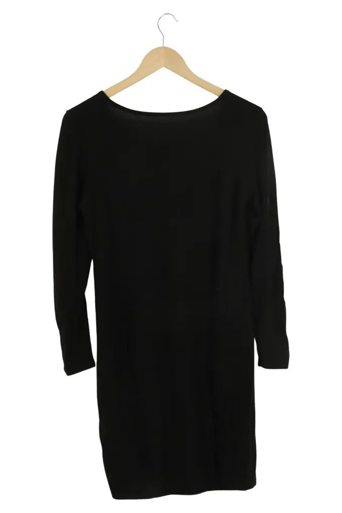 ESPRIT Freizeitkleid Bild 2